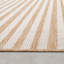 Tapis moderne intérieur et extérieur avec motif de lignes bohémiennes-1337022751