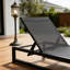 CHAISE LUNGE-116428107-116428108