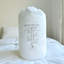 Édredon / couette 100% rayonne de bambou - 300 fils de rayonne de bambou-111150870