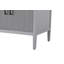 Meuble-lavabo double 72 po-1555964224