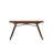 7Pcs Dining Room Set