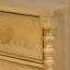 Petite commode Beckett-113421382