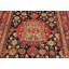 One-of-a-Kind Runner 7'5" X 19'7" Area Rug