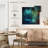 Avery Highlight-109377284