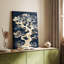 Paysages série CLXI - galerie sur mesure-267309325
