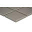 Catch 12 x 12 Ceramic Mosaic Sheet-1413783539