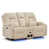 Beige est en rupture de stock