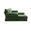 Canapé modulaire Hartsel-1550073139