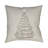 Winter Tree Outdoor Throw Pillow-24811389-24811392