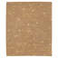 Climbing Floral Area Rug-45410653