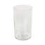 Grand vase Perry