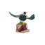Faune sauvage