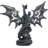 Cayleeann Fantasy & Sci-Fi Figurines & Sculptures
