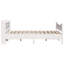 Storage Bed-701966778-701966775