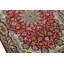 Hand Woven Wool Oriental Area Rug