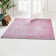 Indoor Rug