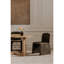 Ella Upholstered Dining Chair-1096308846