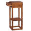 North Andover Plant Stand-19763919