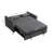 Futon Sofa Bed-551551511