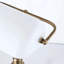 Lampe de table Kandace-122625798-129105556