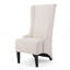 Chaise de salle à manger-1338512051