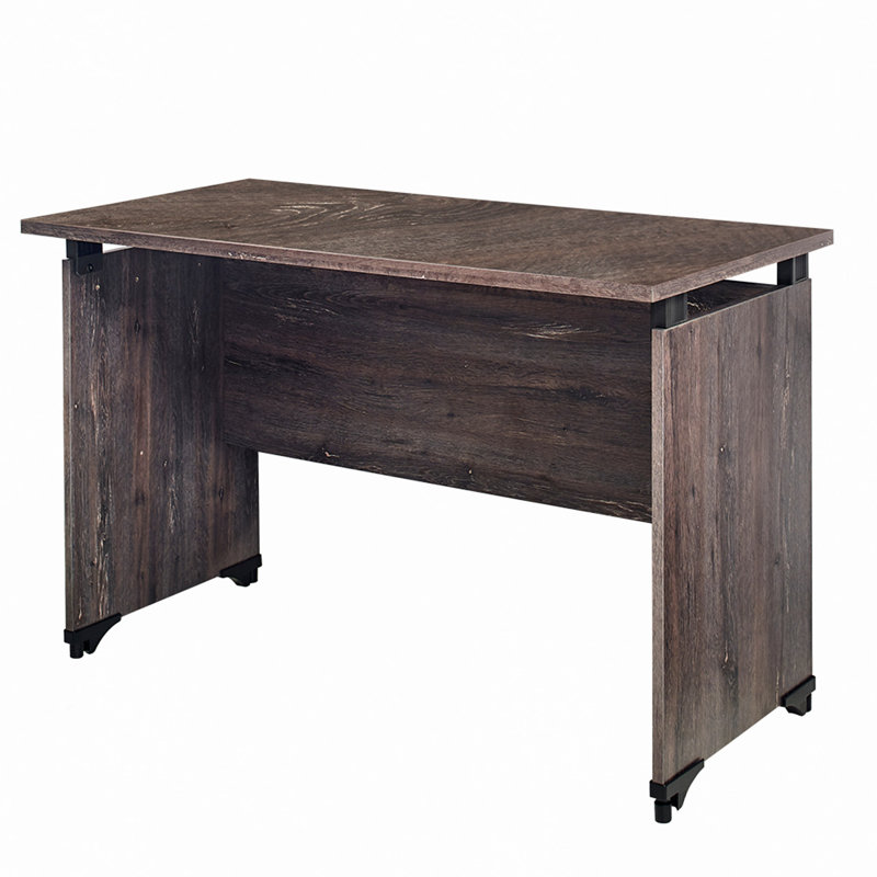 Bureau d'écriture Novilia Urban Farmhouse