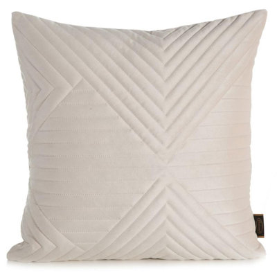 Microfiber