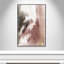Impression stratifiée II par Casa Fine Arts-99373098-99373097