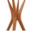 Table de bar Spitzer-2083278154