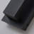 16.5” Height Aluminum Led Outdoor Wall Light