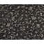 Himalayan One-of-a-Kind 10' X 13'10" Area Rug