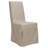 Leiker 19.6'' H Upholstered Side Chair-1921481352