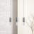 Rathi 3 - Light Kitchen Island Pendant-130515329-33505635