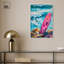Juste une petite vague Wave-99523450-99523460