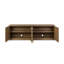 Brookhurst Media Console