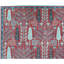 One-of-a-Kind 10'3" X 13'9" Area Rug