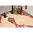 Oriental Indoor Rug-970838218