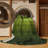 Geometric Indoor Rug-1202400969