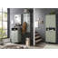 Shoe Storage Cabinet-727384722