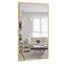 Miroir de salle de bain mural Talma-2108078338-2108078342