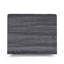 Table de chevet Toolless