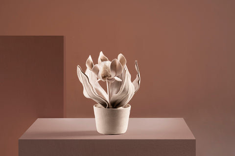 Protea Mini Fendi, Fendi