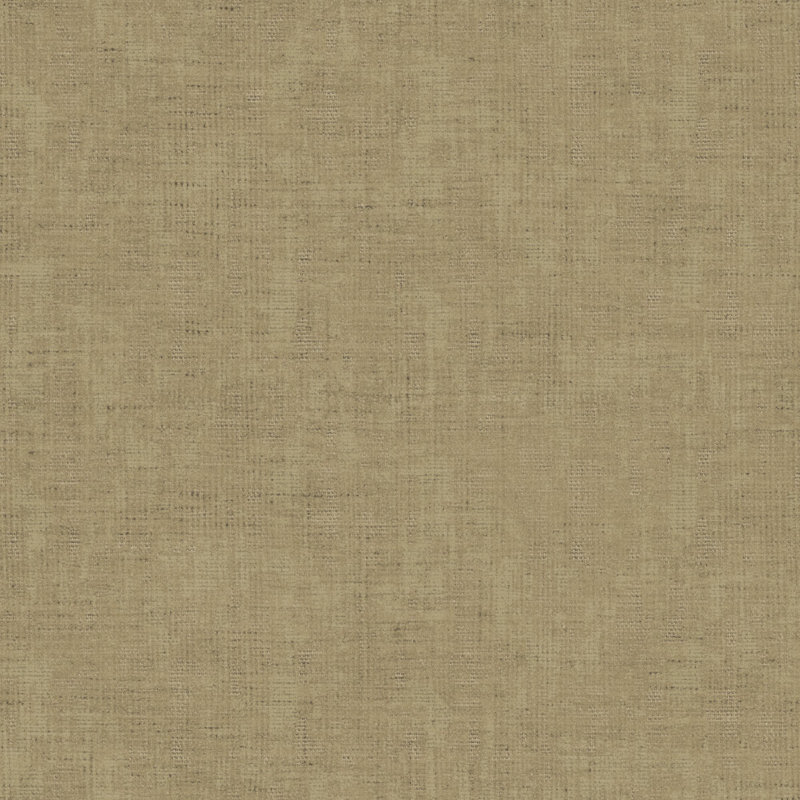 Synergy Bold Texture Wallpaper Roll, Bronze
