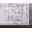 Glencoe Floral Indoor Rug-40279761