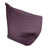 Pouf fauteuil sélectionné