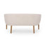 LOVESEAT-1319123637