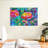 Brampt Underwater Fish-108951734