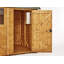 Powersheds 18 x 4ft Timber Tongue & Groove Pent Potting Shed