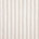 Beige Polyester
