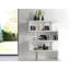 shelving-1510328502